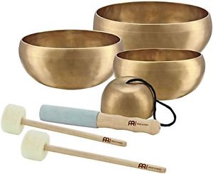 Tg Set große Größe| Meinl SONIC Energy SB di C 1000 Cosmos Series tibetana 4