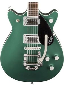 Gretsch G5655t Electromatic Cent