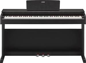 Yamaha YDP-143B Nero Satinato