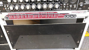 Rosendahl Nanosyncs HD multistandard sync engine