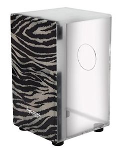 tycoon Percussion tkx-29fgz Cajon
