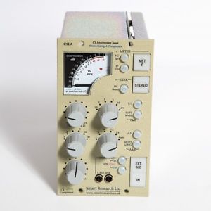 Smart Research C1LA Compressor