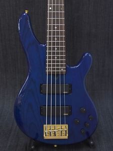 YAMAHA TRB-5ⅡFREESHIPPING/123