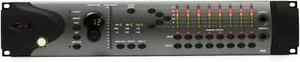 Avid PRE (8-Ch Mic PreAmp)