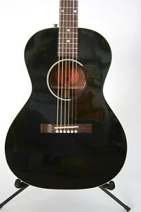 Gibson Blues King 2003