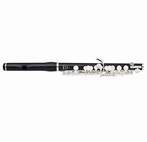 YAMAHA Yamaha YPC-62R Piccolo