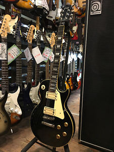 Greco EG-900 "MIJ", 1979, Very good condition Japanese vintage guitar
