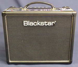 Blackstar HT-5