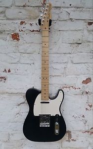 Fender Telecaster USA Highway 1