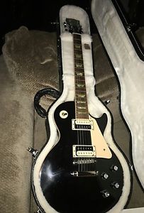 Gibson les paul classic 1960 reissue