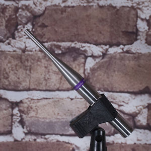 Earthworks QTC50 Omnidirectional Condenser Microphone