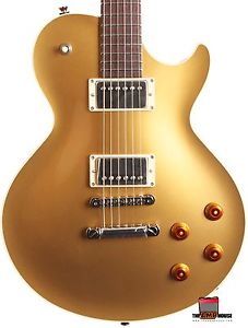 Collings City Limits W/Throbaks