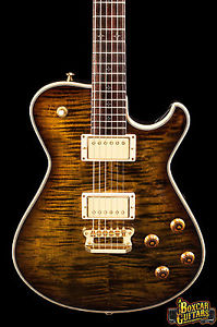 Knaggs Kenai Tier 2 Sunflower Authorized Dealer!