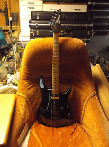 Ibanez rg550 rg,550,560,570,750,760,770