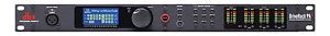 dbx DriveRack PA 2 X 6 PA Manage