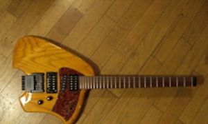 Klein Electric Guitar BF-96