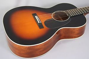 NEW C.F. Martin CEO-7 00-14 Fret  W/OHSC , Free Shipping