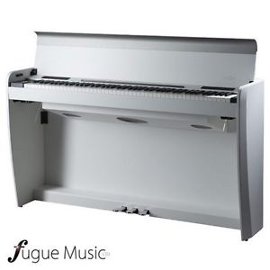 Dexibell VIVO Home H7 88 Note Digital Piano