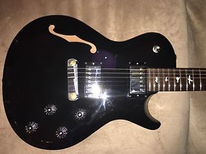 PRS S2 Singlecut Semi-hollow Standard