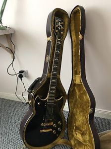 Yamaha SG 1000