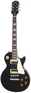 Epiphone Les Paul Traditional Pr