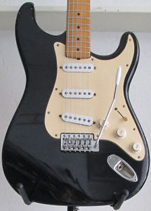 Greco SE-500B, 1975, regular condition Vintage guitar