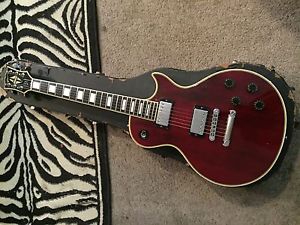 1980 gibson les paul custom free shipping lower 48 states