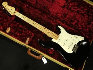 Fender Custom Shop MBS Custom Stratocaster Built by Todd Krause Free shipping