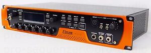 Avid Eleven Rack Amp Modeler Pro Tools 8 Voll + Expansion Pack + 1.5J. Garantie