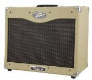 Peavey Classic Series 3602930 30 II Guitar Combo Amplifier