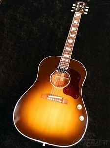Gibson Custom Shop Acoustic Guit