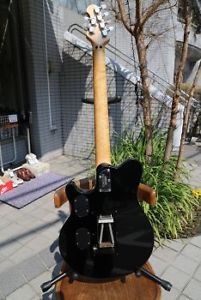 Eastman  AR405E Sunburst  E-Guitar Free Shipping