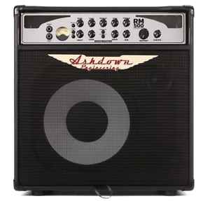 Ashdown Rootmaster RM500C112 500