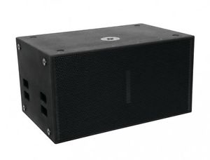 PSSO K-152 Subwoofer, 1000W