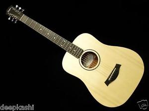 *NEW* Taylor Baby Taylor