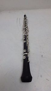 Student Oboe by Gear4music - SAMPLE - RRP £899.99