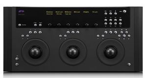 AVID ARTIST MC COLOR GRADING CONTROL *BRAND NEW* WARRANTY BY EUPHONIX