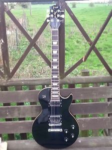 Greco 450 Les Paul. Time Warp Condition.Made In 1977