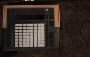 ableton push 2