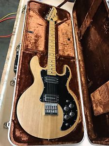 Peavey T-60 Electric Guitar