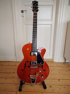 Godin 5th Avenue Uptown
