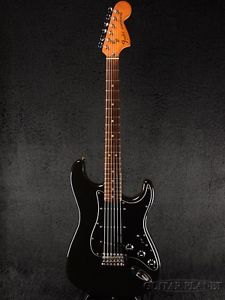 Vintage 1979 Fender USA Electric