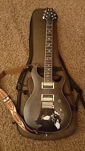 Paul Reed Smith Custom 24