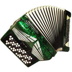 5 Row Weltmeister Fionetta 96 Ba