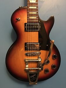 2016 Gibson Les Paul Studio