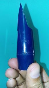 Vandoren jumbo java A45 BLUE Alto saxophone Mouthpiece