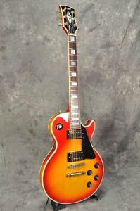 Greco EG-500CR 1979 FROM JAPAN/569