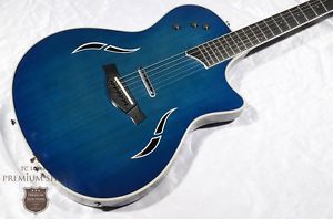 Taylor2007 T5 Standard  FREESHIPPING from JAPAN