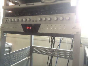 Antelope Audio Orion 32