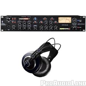 Art VoiceChannel Channel Strip P